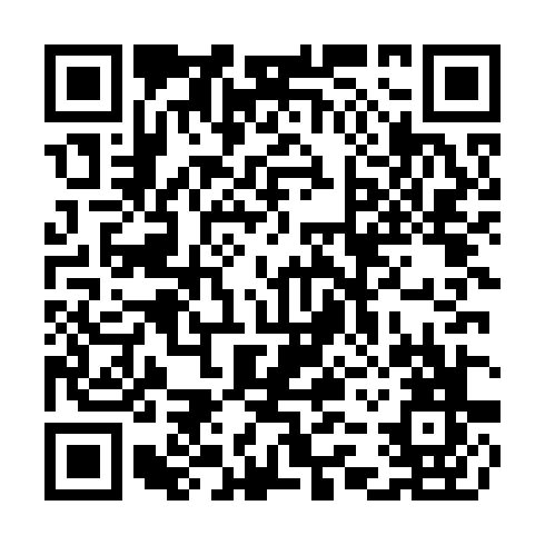QR code for CQL556