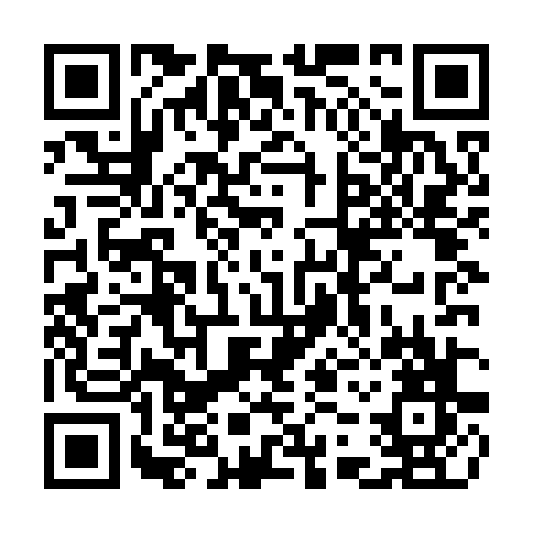 QR code for CQL640