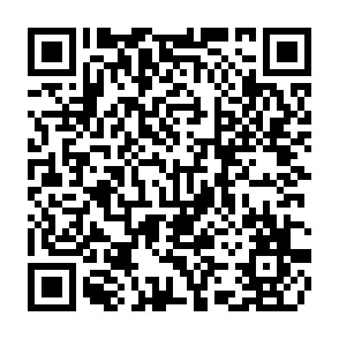QR code for CQL743