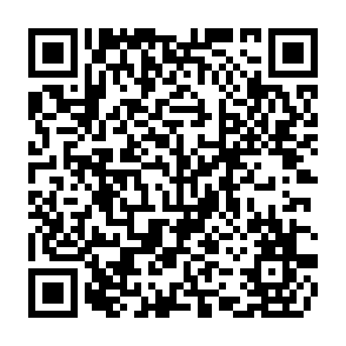 QR code for plate CQL 852