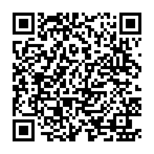 QR code for plate CQL 931