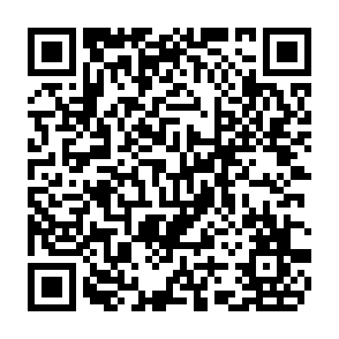 QR code for CQL977