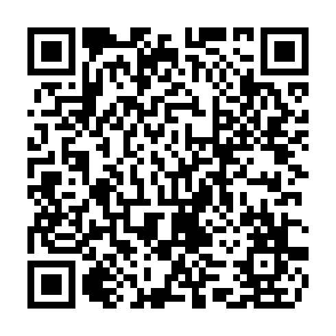 QR code for CQM 215
