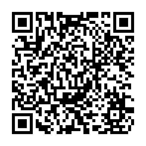 QR code for CQM 216