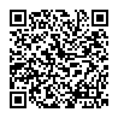 QR code for CQM 273