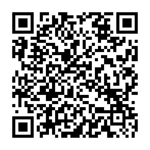 QR code for CQM 281