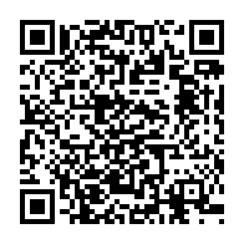 QR code for CQM 287
