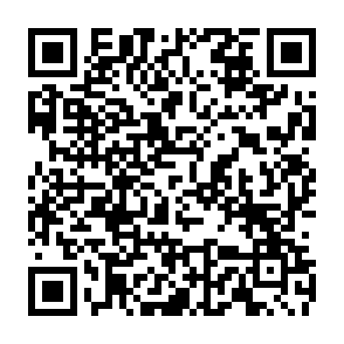 QR code for CQM 310