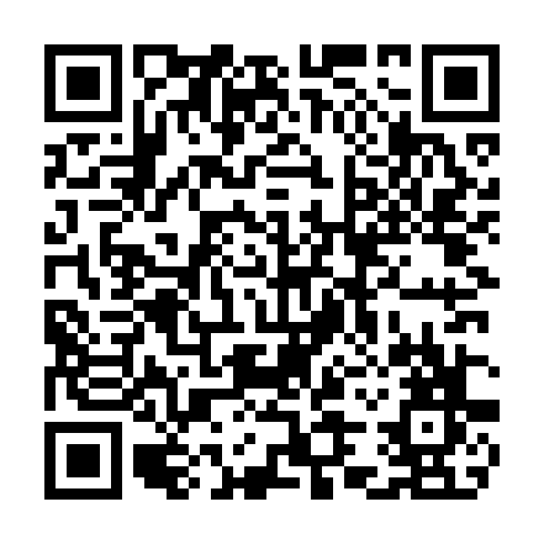 QR code for CQM 321