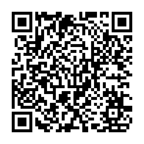 QR code for CQM 331