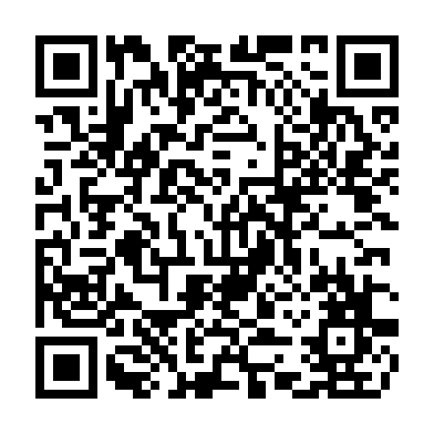 QR code for CQM 413
