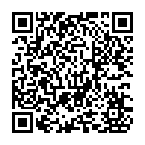 QR code for CQM 479