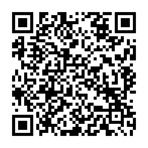 QR code for CQM 511