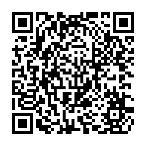 QR code for CQM 540