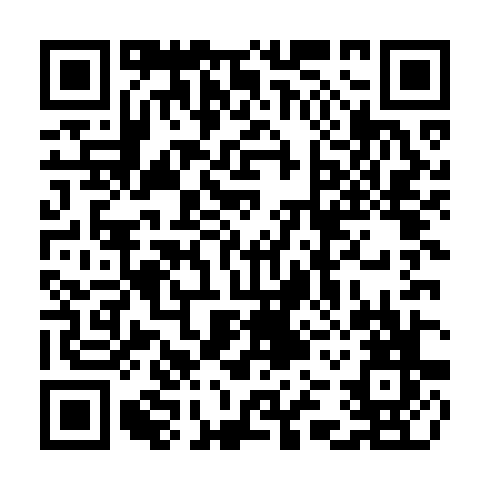 QR code for CQM 542