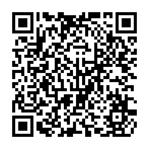 QR code for CQM 547