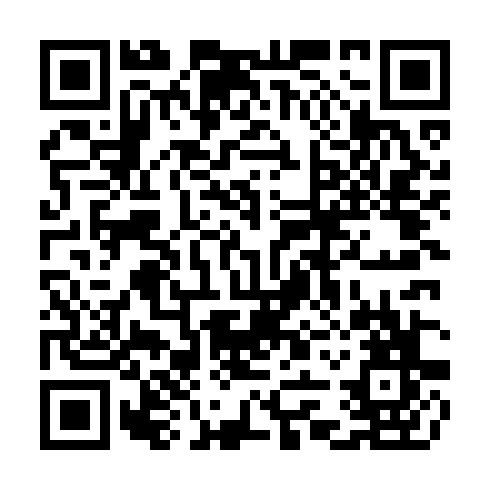 QR code for CQM 559