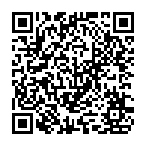 QR code for CQM 630