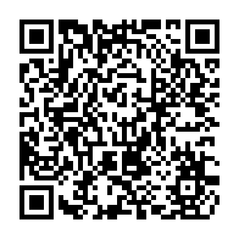 QR code for CQM 649