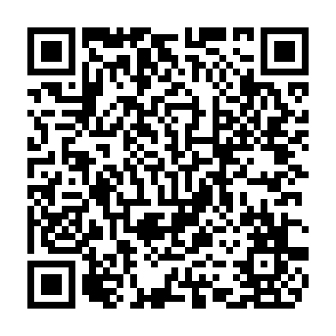 QR code for CQM 665