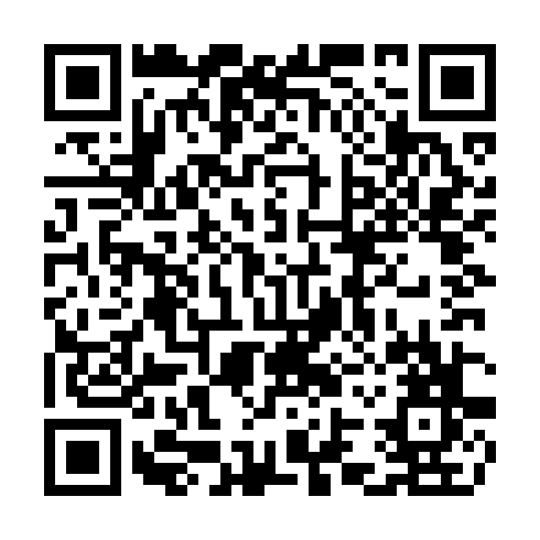 QR code for CQM 712
