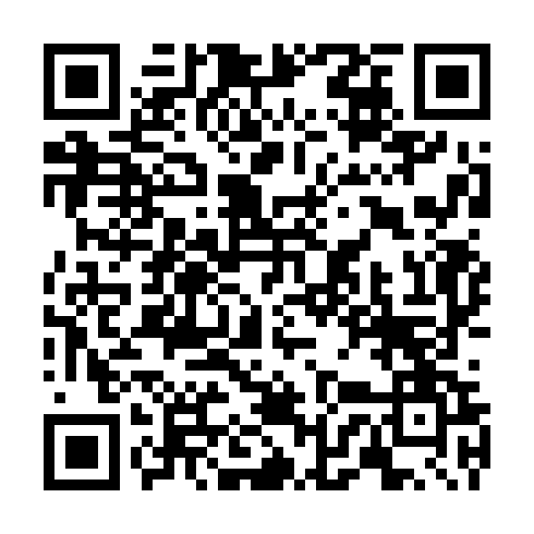QR code for CQM 737