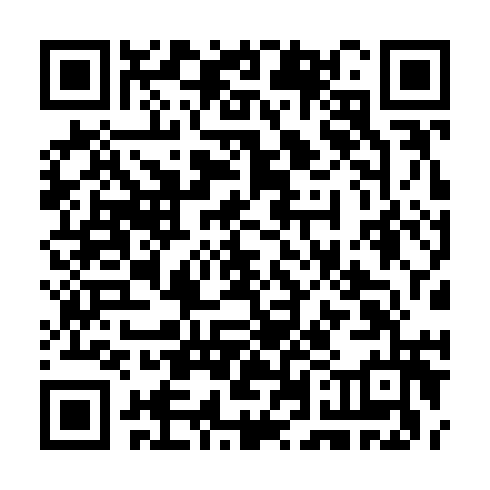 QR code for CQM 750