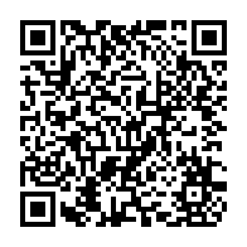 QR code for CQM 762
