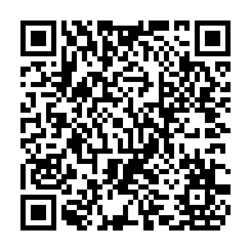 QR code for CQM 778