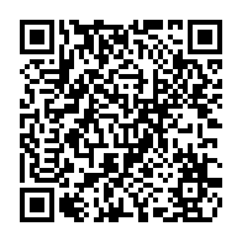QR code for CQM 800