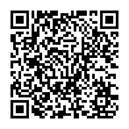 QR code for CQM 833