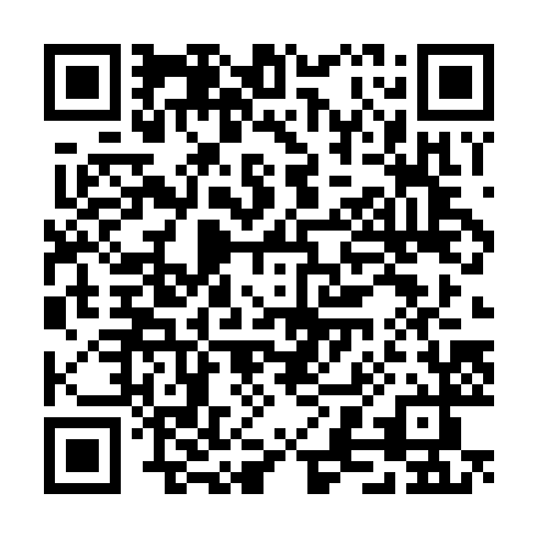 QR code for CQM 980
