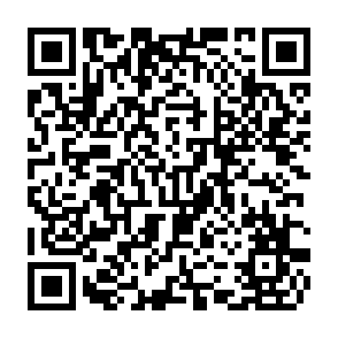 QR code for CQM197