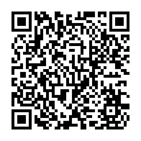 QR code for CQM199