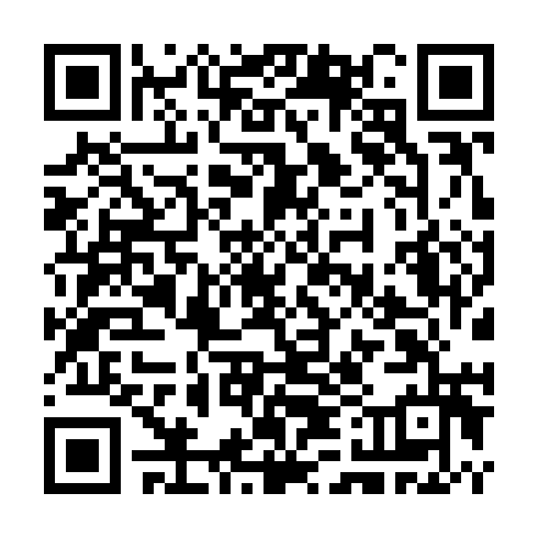 QR code for CQM225