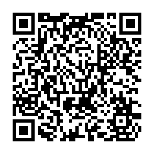 QR code for CQM296