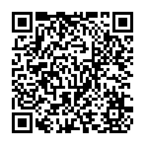 QR code for CQM367
