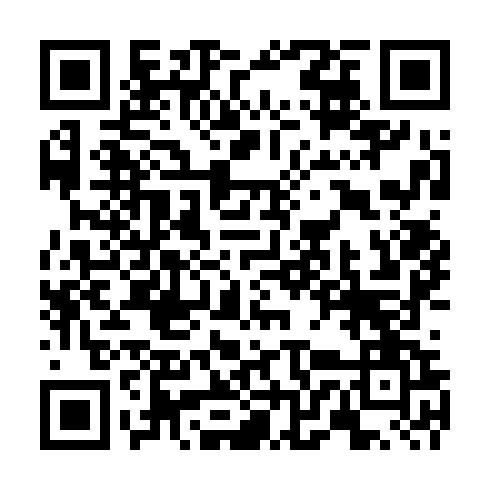 QR code for CQM424