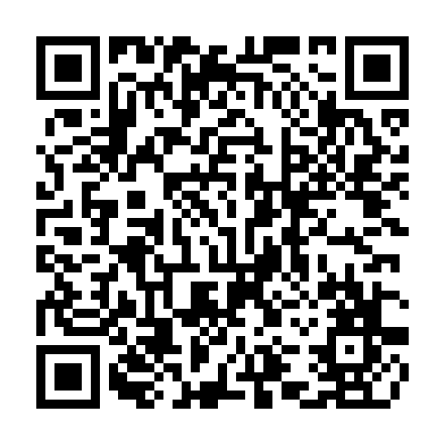 QR code for CQM447