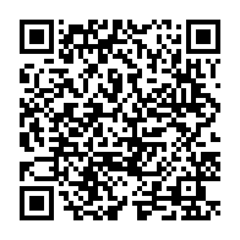 QR code for CQM484