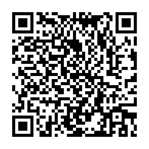 QR code for plate CQM 532