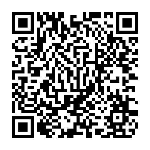 QR code for CQM920