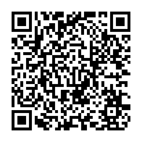 QR code for plate CQM 921