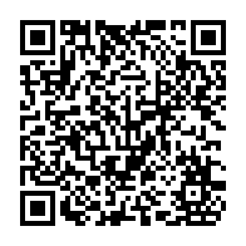 QR code for CQN 074