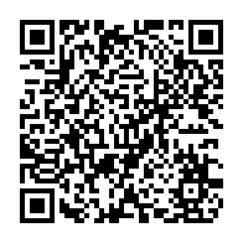 QR code for CQN 129