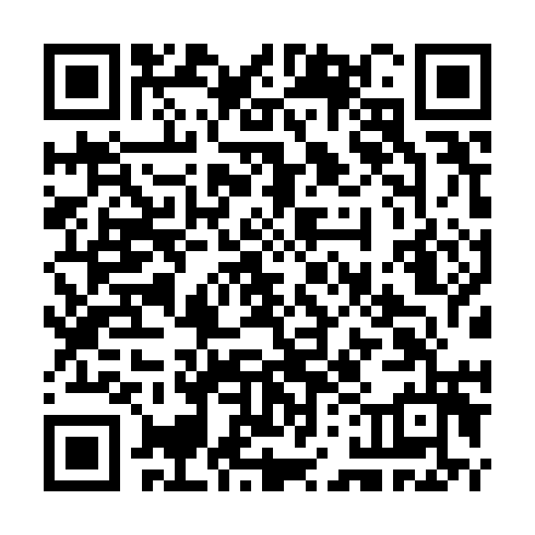 QR code for CQN 131
