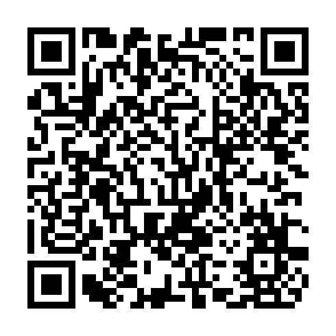 QR code for CQN 164