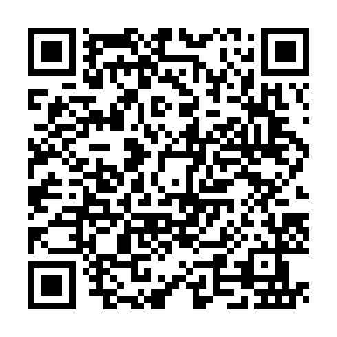 QR code for CQN 177