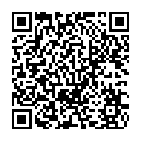 QR code for CQN 188