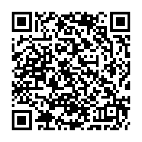 QR code for CQN 192
